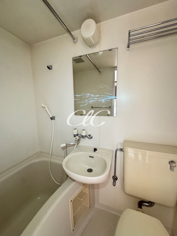 ジュールリメ５ その他6