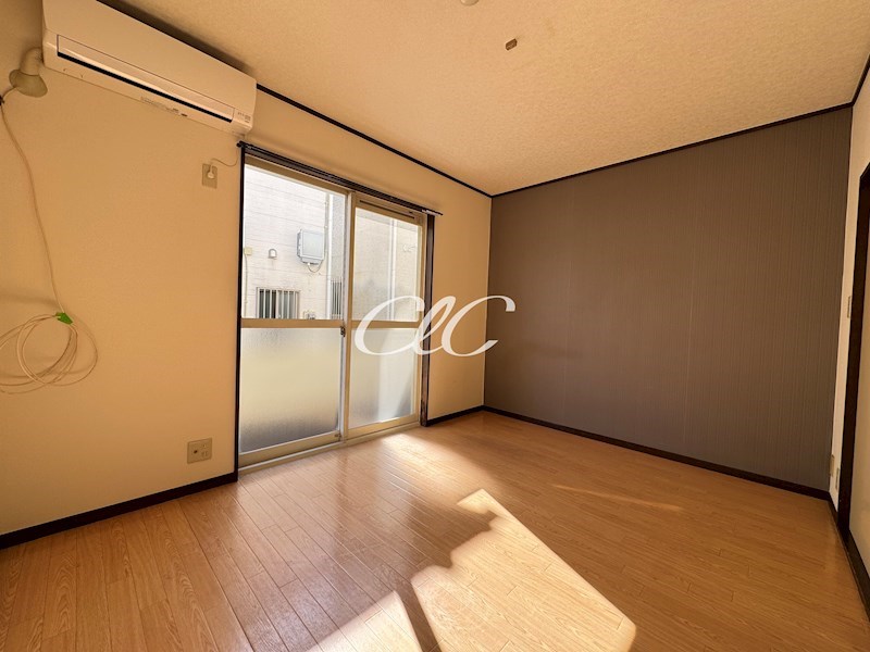 ジュールリメ５ リビング