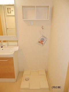 アウル瑞江 その他2