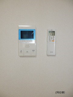 アウル瑞江 その他5