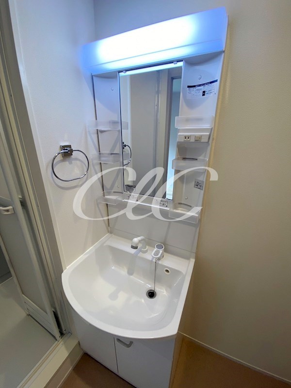 URBAN MILLS  その他1