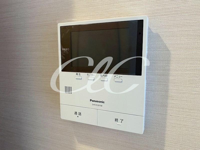 URBAN MILLS  その他2