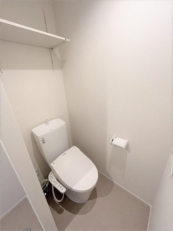 URBAN MILLS  その他3