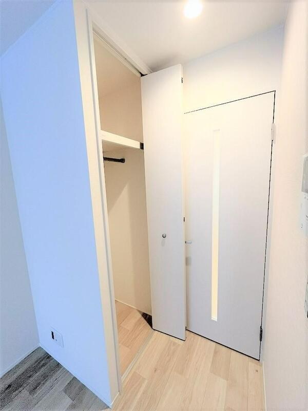 URBAN MILLS  その他4