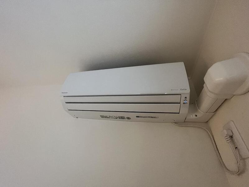 URBAN MILLS  その他5