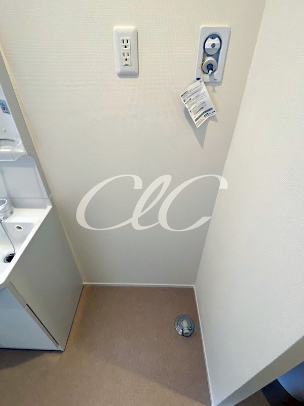 URBAN MILLS  その他6