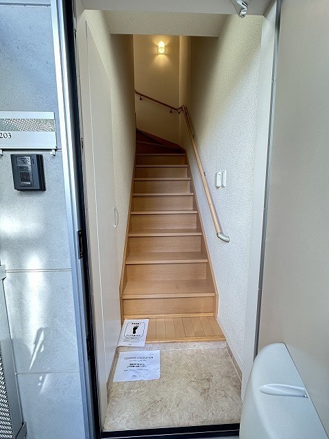 リブリ・kitakasai その他8