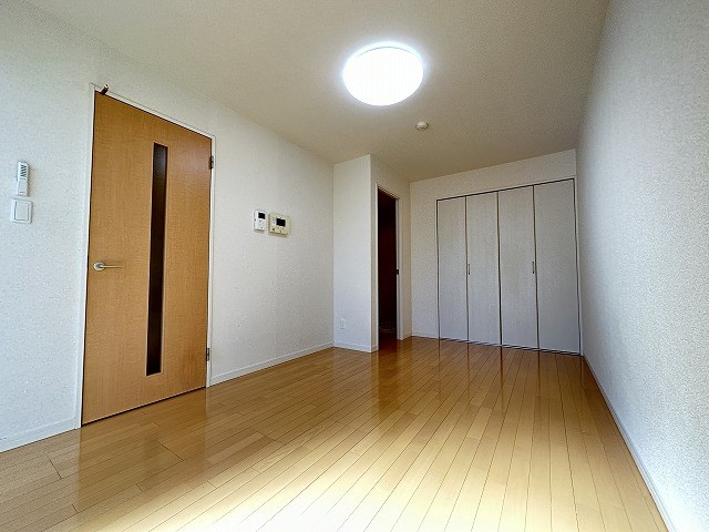 リブリ・kitakasai その他18