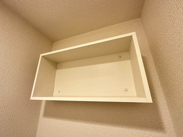 リブリ・kitakasai その他22