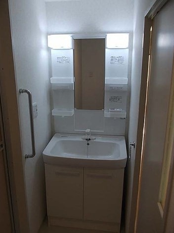 けやき通り南4番館  その他3