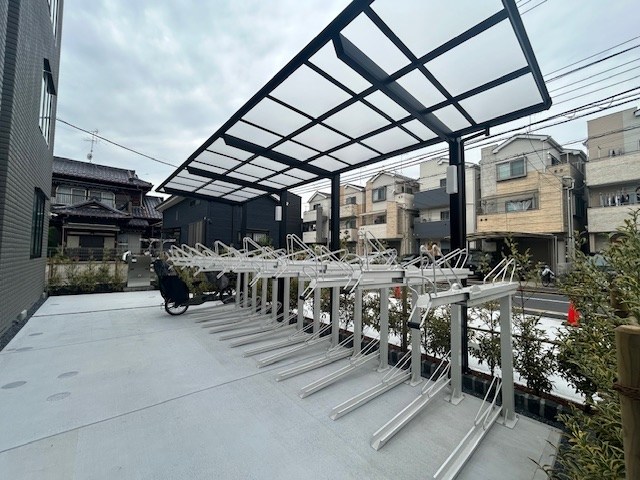 ル　リアン その他1