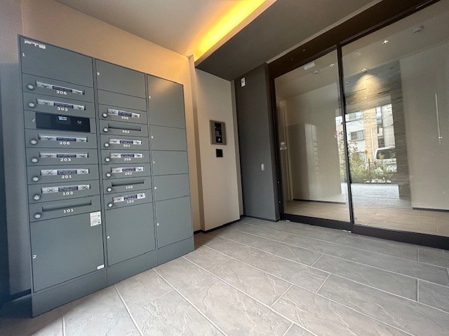 ル　リアン その他3