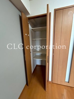 日神デュオステージ大島 その他8