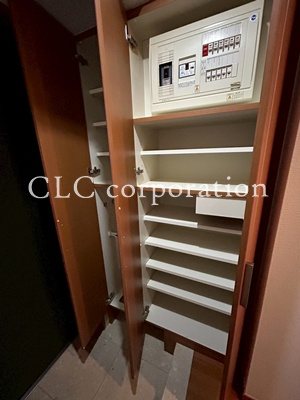 日神デュオステージ大島 その他13