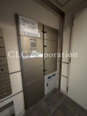 日神デュオステージ大島 その他14