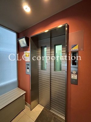 日神デュオステージ大島 その他15