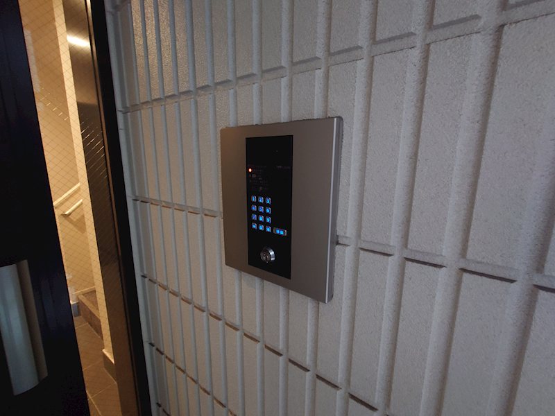 グレイス駒込  その他1