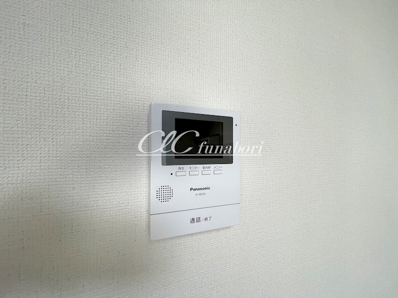 ドルトワール篠崎Ⅱ その他6