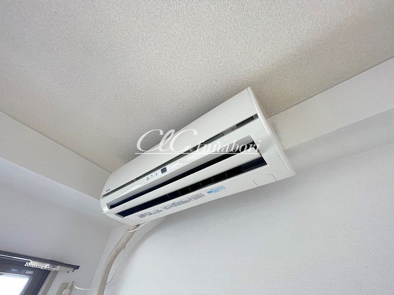 ドルトワール篠崎Ⅱ その他7