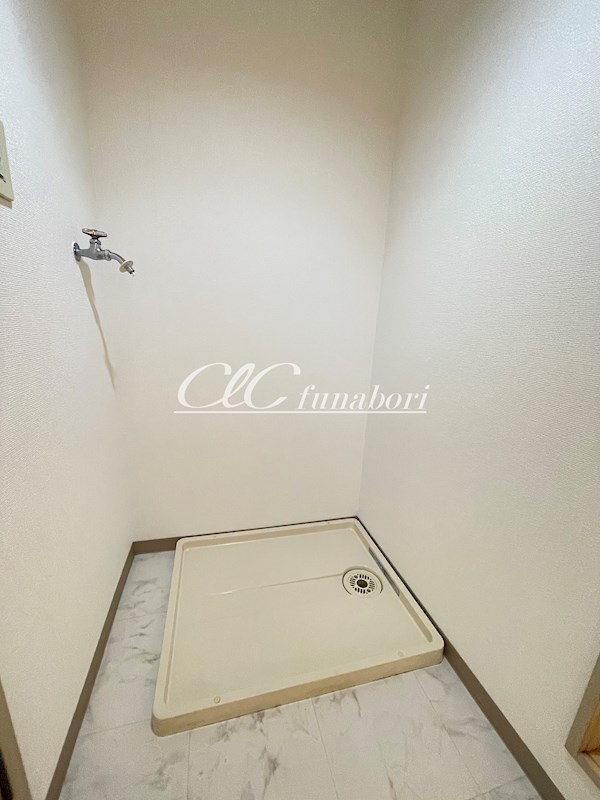 ドルトワール篠崎Ⅱ その他10