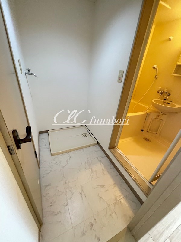 ドルトワール篠崎Ⅱ その他11