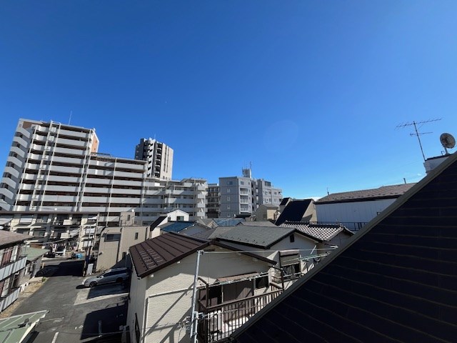 ファースト北小岩 その他1