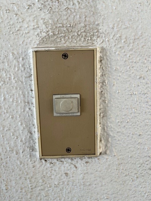 ファースト北小岩 その他2