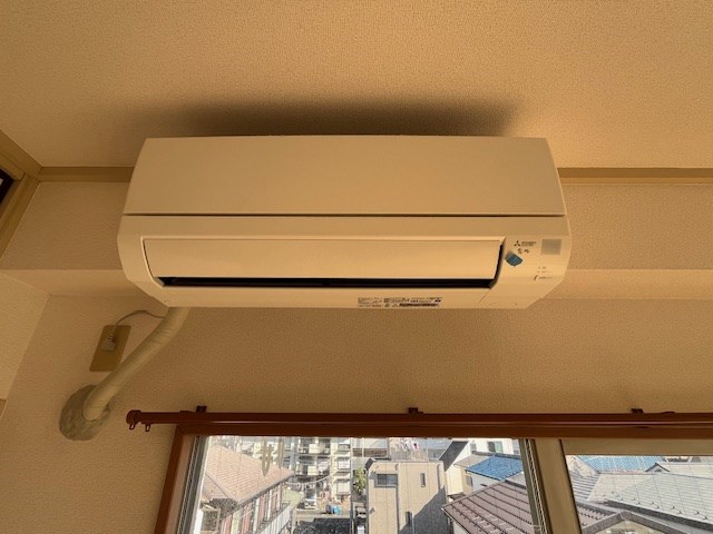 ファースト北小岩 その他3