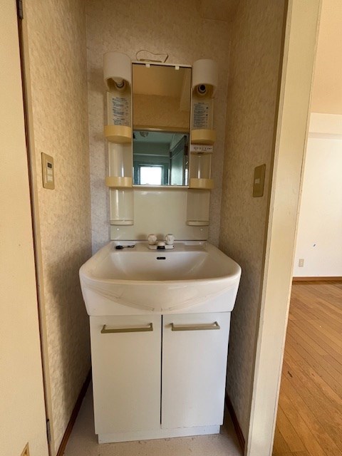 ファースト北小岩 その他4