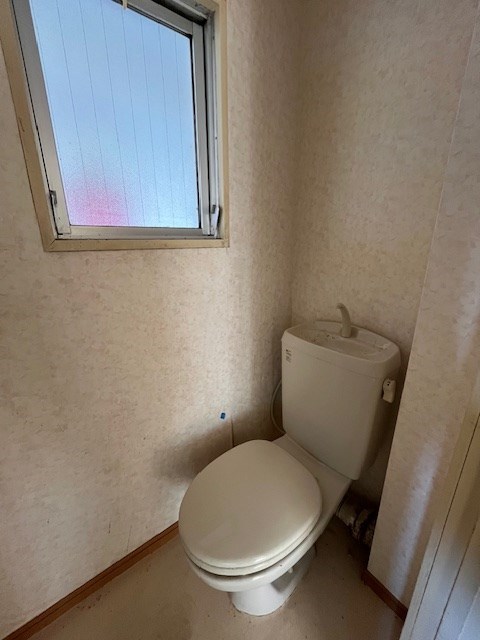 ファースト北小岩 その他5