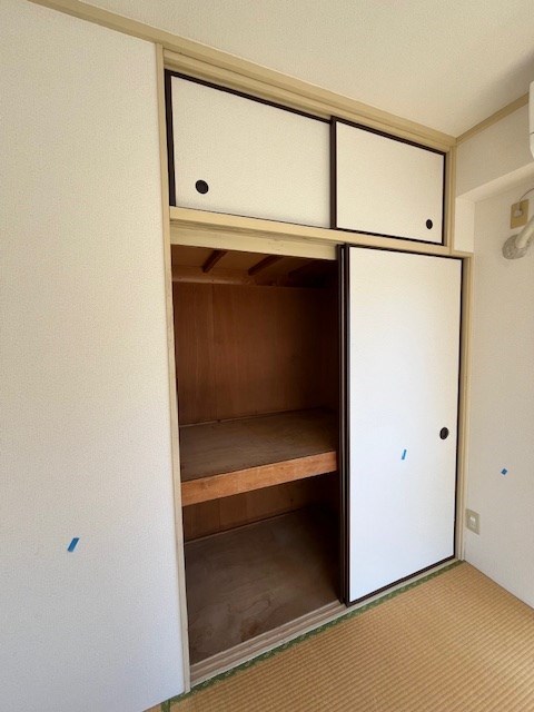 ファースト北小岩 その他6