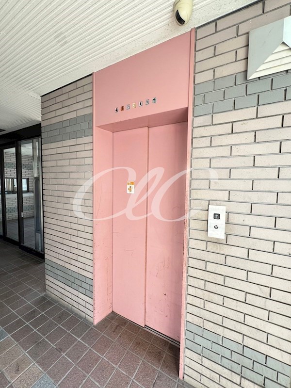 プラザホワイトＡ その他8