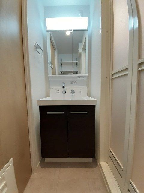 ル　コンフィーエ　サンカント その他1