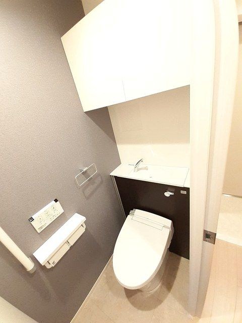 ル　コンフィーエ　サンカント その他2