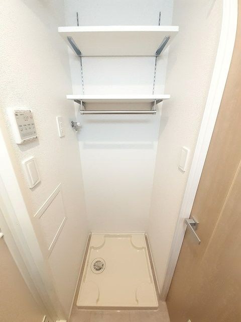 ル　コンフィーエ　サンカント その他3