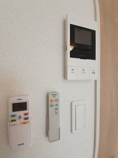 ル　コンフィーエ　サンカント その他4