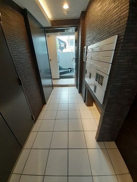 ル　コンフィーエ　サンカント その他5