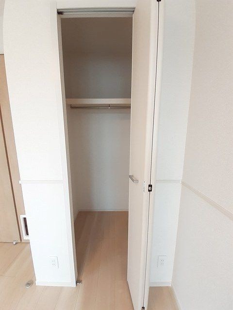 ル　コンフィーエ　サンカント その他6