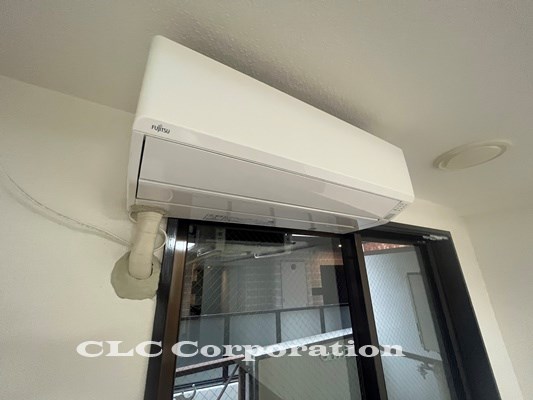 駒込Ｋ＆Ｍ  その他7