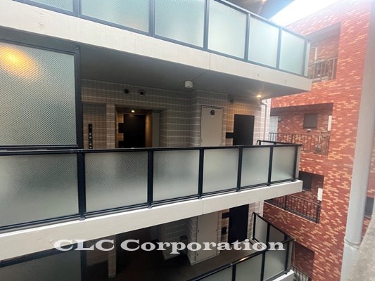 駒込Ｋ＆Ｍ  その他8