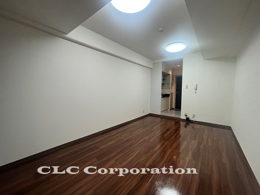 駒込Ｋ＆Ｍ  ベッドルーム