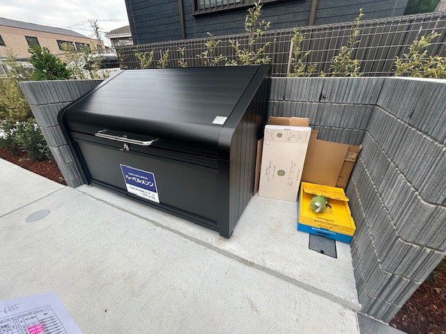 ル　リアン その他2