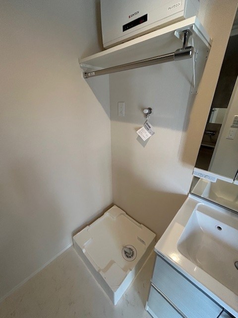 ル　リアン その他5