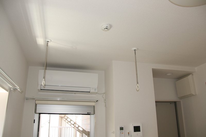 メルヴェイユ新小岩 その他1