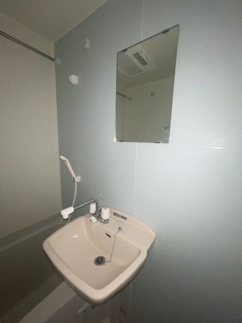 メルヴェイユ新小岩 その他2