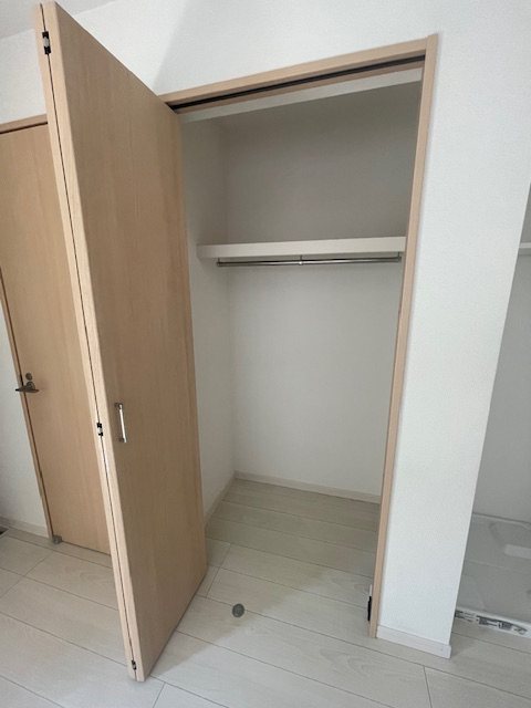 メルヴェイユ新小岩 その他3