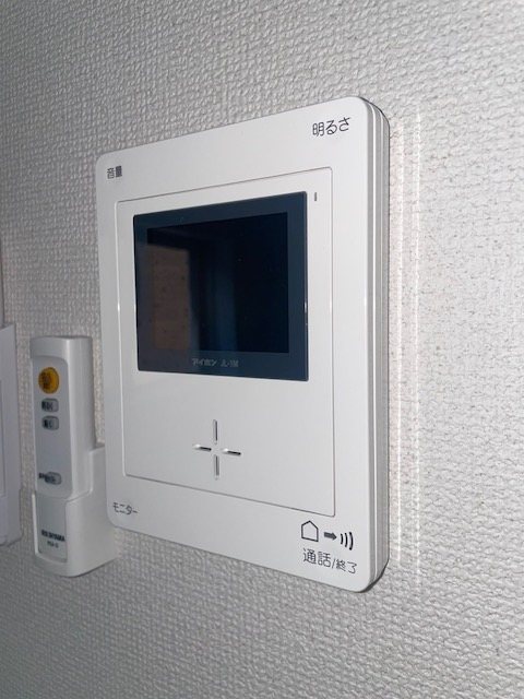 メルヴェイユ新小岩 その他5