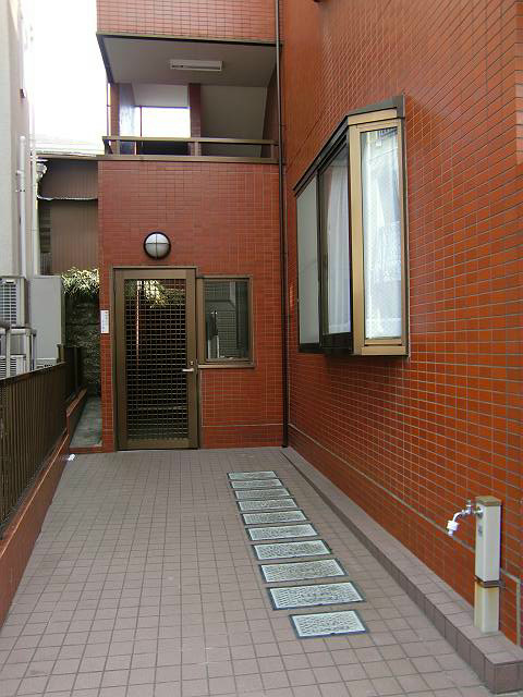 アムールサクライ その他6