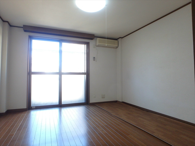 アムールサクライ その他8