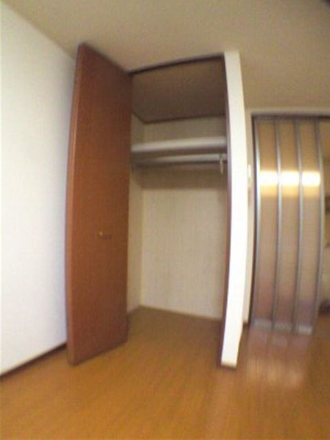 メゾン　ラ・パント その他2